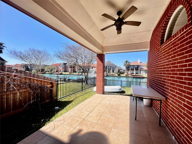 14214 Ayers Rock Road, Sugar Land, TX 77498
