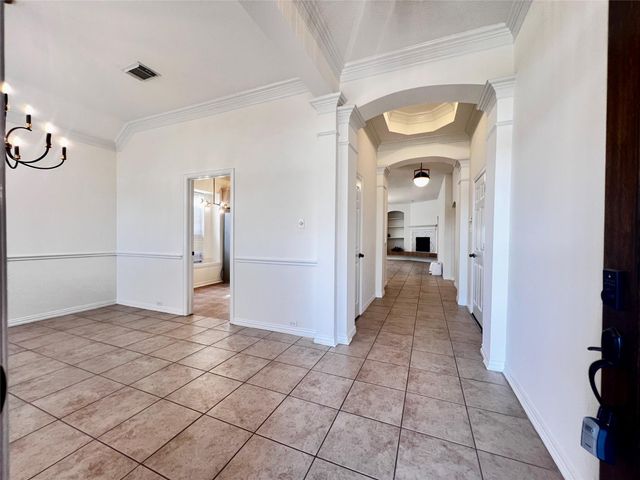 14214 Ayers Rock Road, Sugar Land, TX 77498