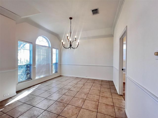 14214 Ayers Rock Road, Sugar Land, TX 77498