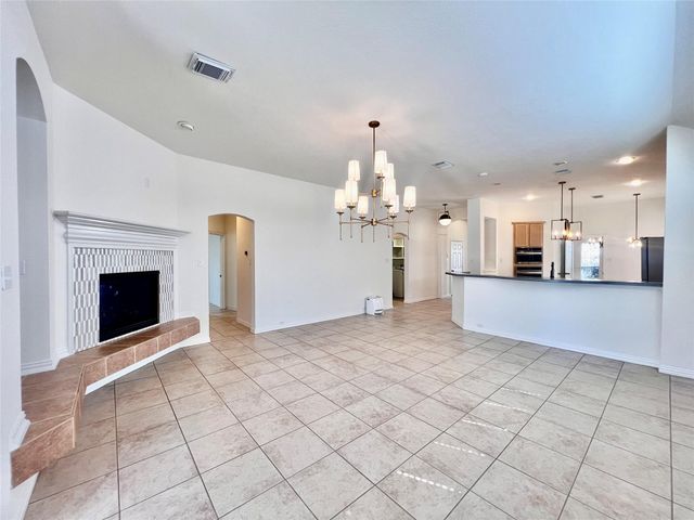 14214 Ayers Rock Road, Sugar Land, TX 77498