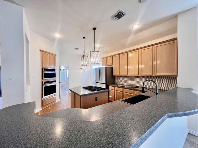 14214 Ayers Rock Road, Sugar Land, TX 77498