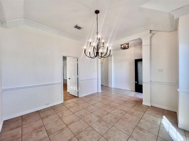 14214 Ayers Rock Road, Sugar Land, TX 77498