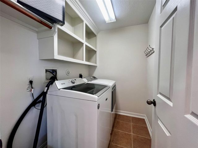 14214 Ayers Rock Road, Sugar Land, TX 77498