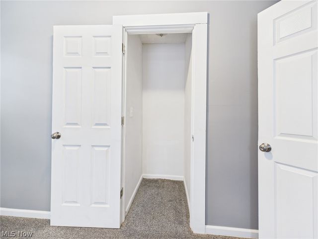 754 Arcadia Avenue, Cuyahoga Falls, OH 44221