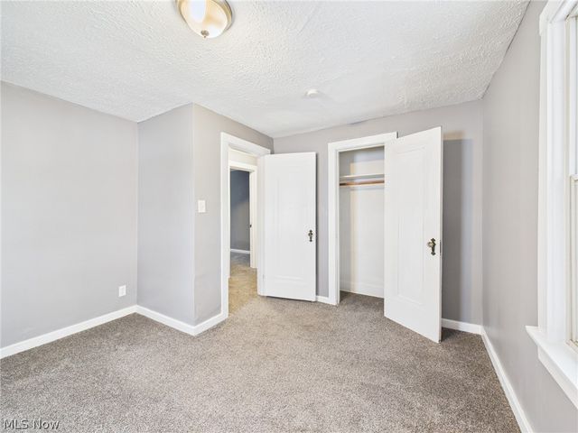 754 Arcadia Avenue, Cuyahoga Falls, OH 44221