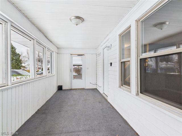 754 Arcadia Avenue, Cuyahoga Falls, OH 44221
