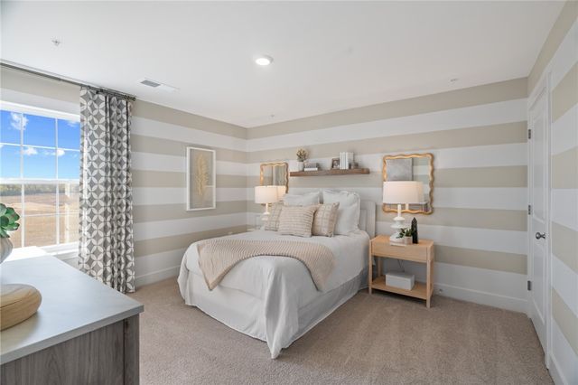 1094 Peachtree Road, Scott Twp, PA 15106