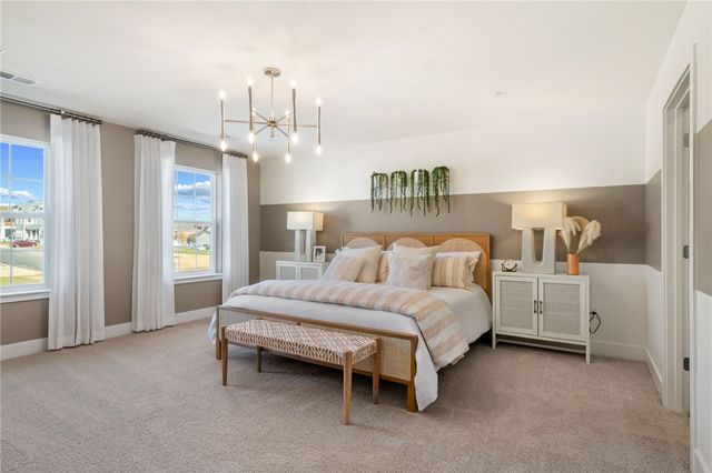 1094 Peachtree Road, Scott Twp, PA 15106