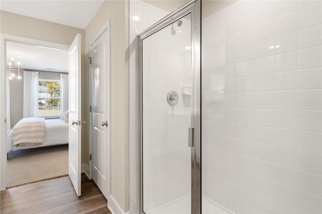 1094 Peachtree Road, Scott Twp, PA 15106