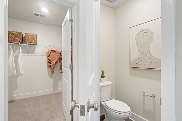 1094 Peachtree Road, Scott Twp, PA 15106