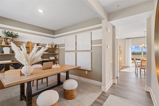 1094 Peachtree Road, Scott Twp, PA 15106