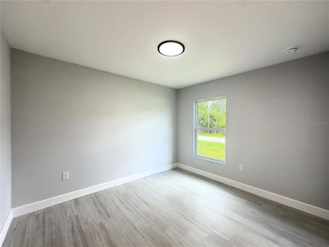 3602 GILLOT BOULEVARD, Port Charlotte, FL 33981