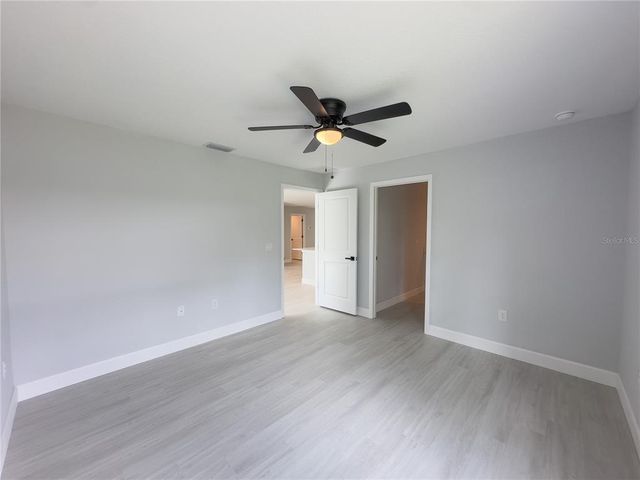 3602 GILLOT BOULEVARD, Port Charlotte, FL 33981