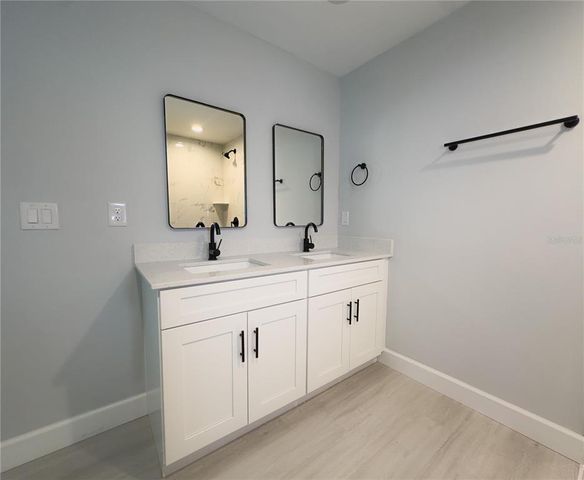 3602 GILLOT BOULEVARD, Port Charlotte, FL 33981