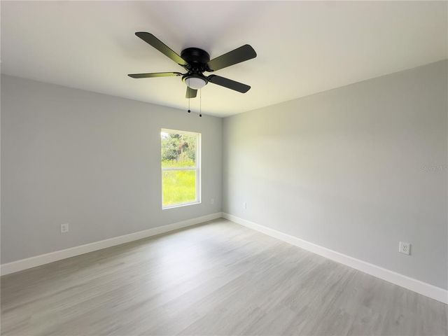 3602 GILLOT BOULEVARD, Port Charlotte, FL 33981