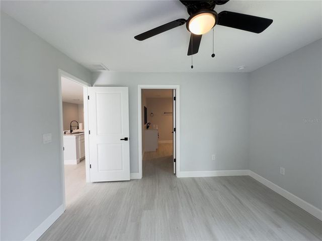 3602 GILLOT BOULEVARD, Port Charlotte, FL 33981