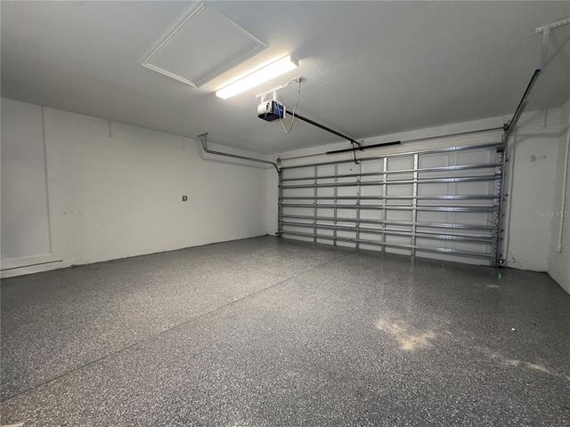 3602 GILLOT BOULEVARD, Port Charlotte, FL 33981
