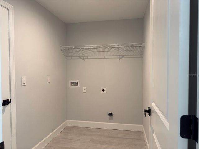 3602 GILLOT BOULEVARD, Port Charlotte, FL 33981
