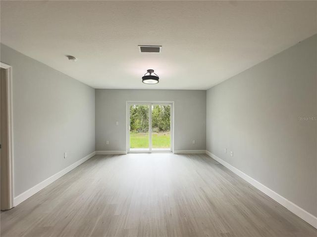 3602 GILLOT BOULEVARD, Port Charlotte, FL 33981