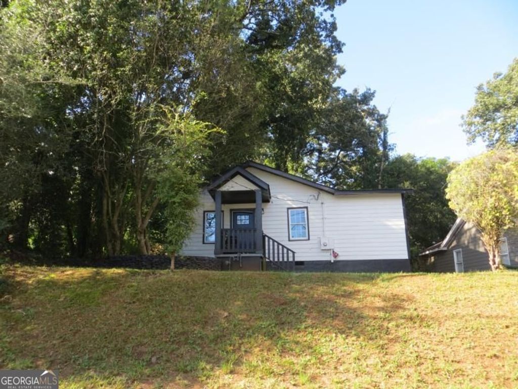 1761 Richmond Avenue SE, Atlanta, GA 30315 — photo 2