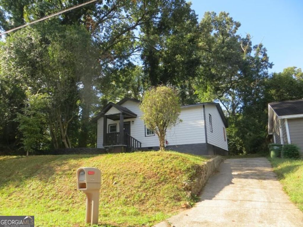 1761 Richmond Avenue SE, Atlanta, GA 30315 — photo 3