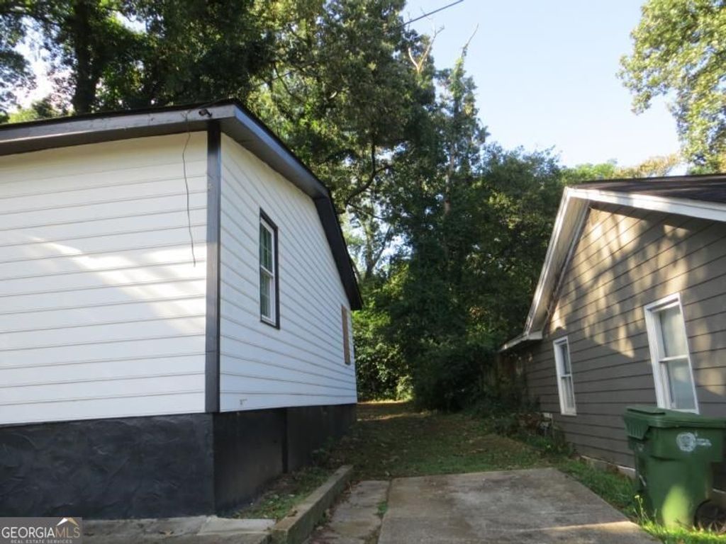 1761 Richmond Avenue SE, Atlanta, GA 30315 — photo 4