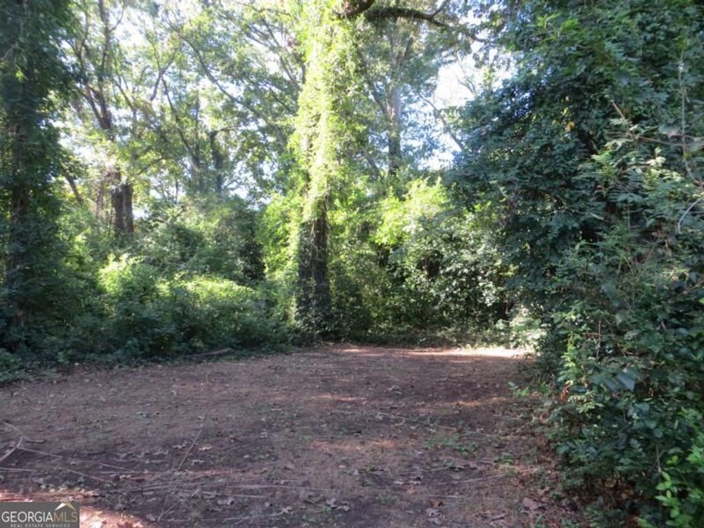 1761 Richmond Avenue SE, Atlanta, GA 30315 — photo 5