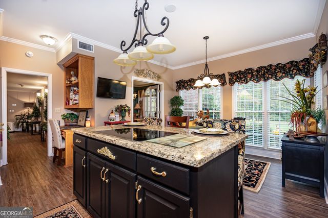 102 Canterbury Drive, Lagrange, GA 30241