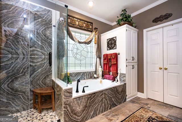 102 Canterbury Drive, Lagrange, GA 30241