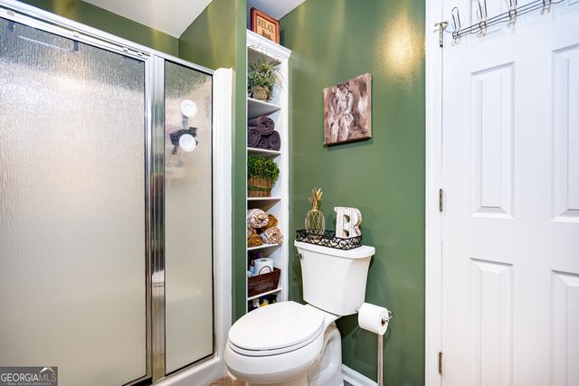 102 Canterbury Drive, Lagrange, GA 30241