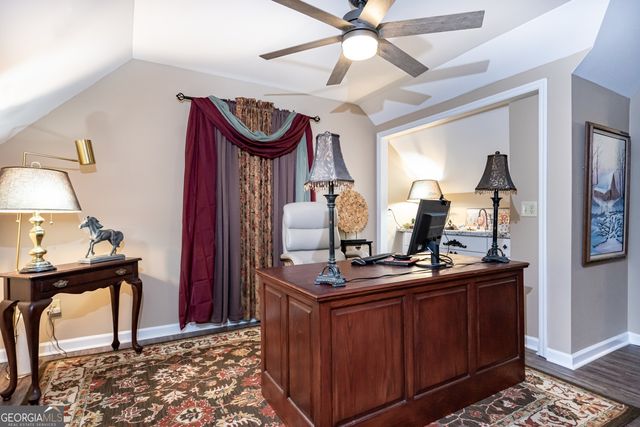 102 Canterbury Drive, Lagrange, GA 30241