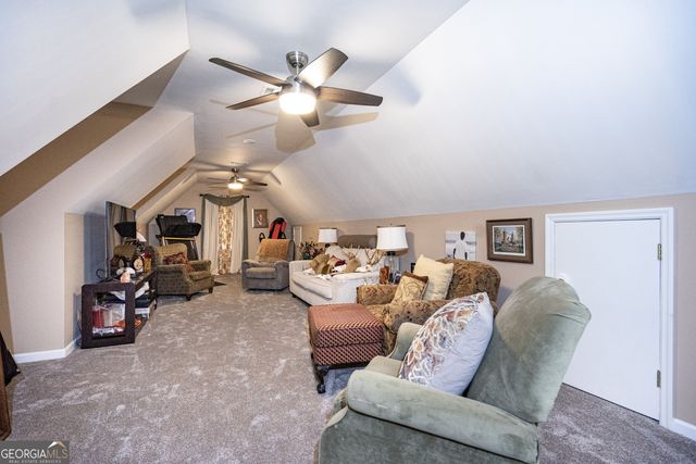 102 Canterbury Drive, Lagrange, GA 30241