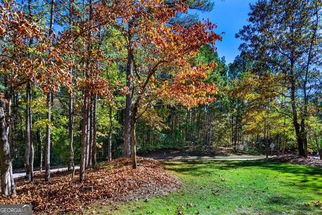102 Canterbury Drive, Lagrange, GA 30241