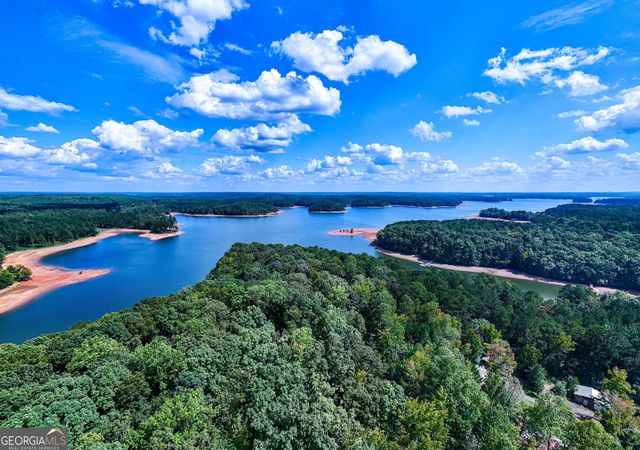 102 Canterbury Drive, Lagrange, GA 30241