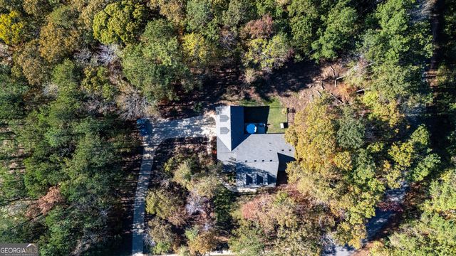 102 Canterbury Drive, Lagrange, GA 30241