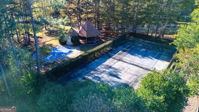 102 Canterbury Drive, Lagrange, GA 30241