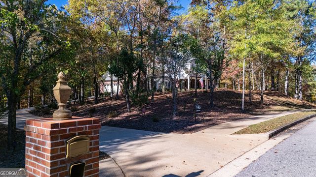 102 Canterbury Drive, Lagrange, GA 30241