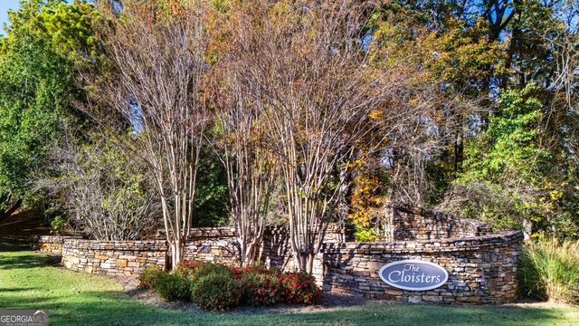 102 Canterbury Drive, Lagrange, GA 30241