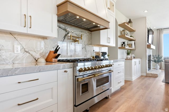 6244 W FORT PIERCE WAY, Herriman, UT 84096