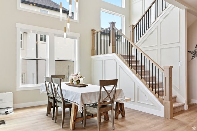 6244 W FORT PIERCE WAY, Herriman, UT 84096