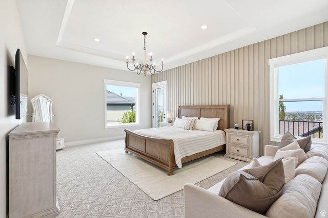 6244 W FORT PIERCE WAY, Herriman, UT 84096