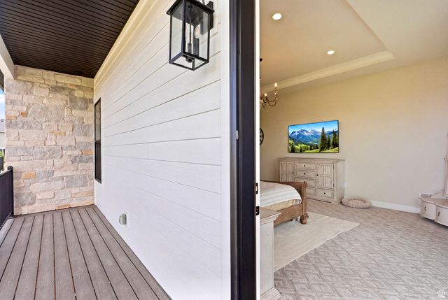 6244 W FORT PIERCE WAY, Herriman, UT 84096