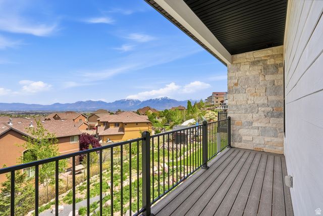 6244 W FORT PIERCE WAY, Herriman, UT 84096