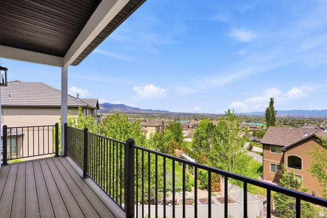 6244 W FORT PIERCE WAY, Herriman, UT 84096
