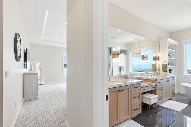 6244 W FORT PIERCE WAY, Herriman, UT 84096