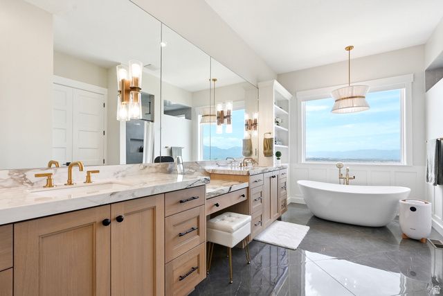 6244 W FORT PIERCE WAY, Herriman, UT 84096