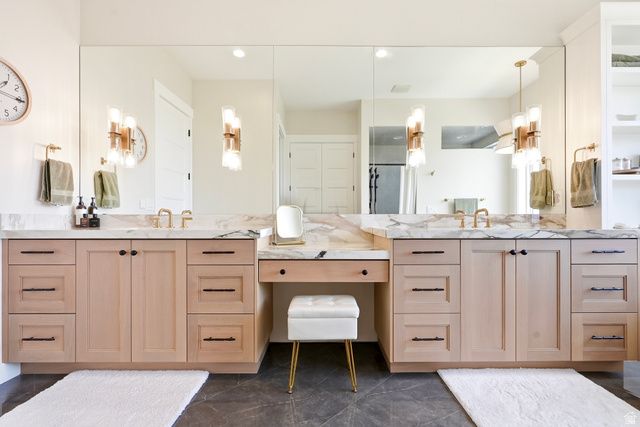 6244 W FORT PIERCE WAY, Herriman, UT 84096