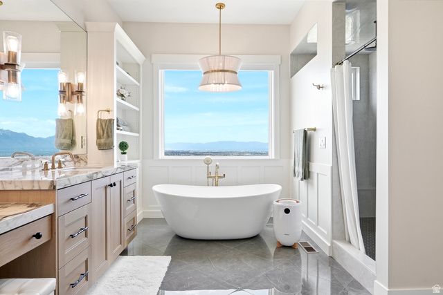 6244 W FORT PIERCE WAY, Herriman, UT 84096