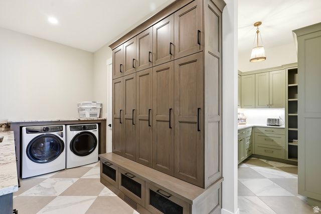 6244 W FORT PIERCE WAY, Herriman, UT 84096