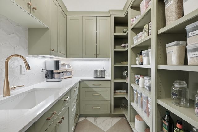 6244 W FORT PIERCE WAY, Herriman, UT 84096